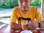 Dibalik Demo Masak, Terselip Nama PL yang Menawan