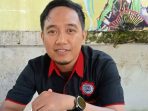 Dana Hibah Yang Sexy Memantik Pejabat Korupsi 2