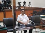 Majelis Hakim Jatuhkan Vonis 13 Tahun Penjara Terhadap Terdakwa JANTO PARLUHUTAN SITUMORANG