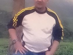 Sesepuh Balaraja Menyoroti Dinas Pendidikan kabupaten Tangerang yang di Nilai Lemah dalam Pengawasan