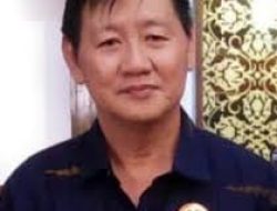 Ketua Umum PJI Hartanto Boechori: “Jangan Obok-obok Jawa Timur!!”
