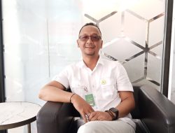 Diduga Tambang Ilegal Semakin Menjamur, APH Dan Pemerintah Banyuwangi diDuga Tutup Mata Dan Telinga 