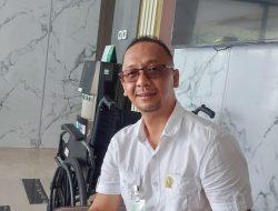Jelang Pilkada 2024, Politik itu Buta Tidak Ada Teman Abadi Tetapi Kepentingan Abadi 
