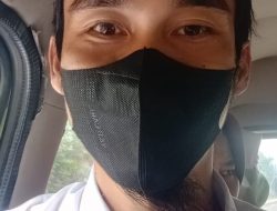 Zona Aman, Aman dan Cita-cita Mulia Profesor