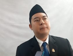 Gelar Acara Syukuran Jumaidi Wiratama SH, Ucapkan Terima Kasih Kepada Semua Yang Mendukung Dan Tetap Amanah