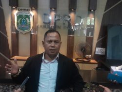 Pro-Kontra Perombakan AKD DPRD Kabupaten Pasuruan, Ayik Suhaya: Baik Bagi Demokrasi