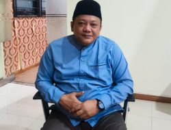 Dirut PDAM Tirta Patriot Klarifikasi Tentang Media Gathering dan Penyesuaian Tarif Pelayanan Dasar Air Per 1 Maret 2025