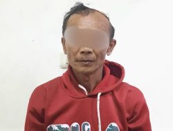 Kekerabatan 2 Saudara Kandung Berakhir Tragis, Kakak Aniaya Adik Hingga Tewas di Banyuasin