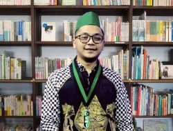 HMI Apresiasi Polri : Mudik 2025 Lancar, Kecelakaan Turun