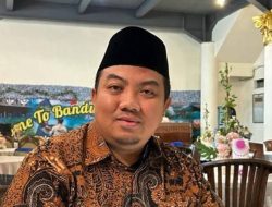 PUI Apresiasi Polri : Mudik 2025 Aman dan Terkendali