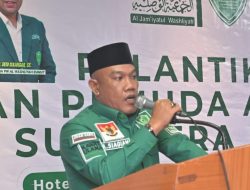 PP GPA : Polri Sigap Kawal Arus Mudik dan Balik Lebaran