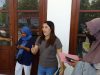 Datangi Polres Pasuruan Kota, Keluarga Terduga Pemerasan di PIER dan Pendamping Ahli Waris Pertanyakan Hal Ini
