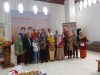 IKA UIBA Gelar Musralub 2025, Jalin Silaturahmi Antar Alumni dan Bentuk Kepengurusan