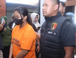 Data KTP & Wajah Digunakan Tanpa Izin, Ratusan Korban Terjerat Utang, Begini Arahan Kapolres Pasuruan