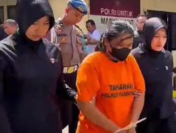Warga Apresiasi Penangkapan Pelaku Penipuan Kredit Elektronik