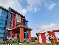 Bidpropam Polda Sumsel Tindaklanjuti Pengaduan Masyarakat