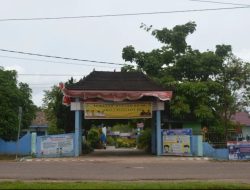 Diduga Adakan Pungutan Uang Komite Sekolah SMAN 1 Banyuasin III, Bebani Orang Tua Murid.