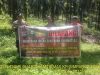 POLSEK KERINCI KANAN GENCARKAN SOSILAISASI DAN PATROLI CEGAH KARHUTLAH.