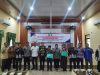 Sosialisasi Pencegahan Kekerasan Seksual pada Anak Digelar di Kamp Perawang Barat, Dihadiri Berbagai Pihak Terkait