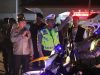 Kapolda Riau Pimpin Apel Tim RAGA dalam Rangka Harkamtibmas