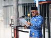Upacara Peringatan Hari Kebangkitan Nasional ke-117 Tahun “Bangkit Bersama Wujudkan Indonesia Kuat