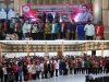 KPPM Surabaya Gebyar Hari Pattimura ke 208