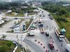 Ditlantas Polda Riau Tertibkan ODOL dan Travel Gelap, Temukan SIM Palsu dan Puluhan Pelanggaran