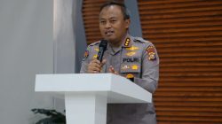 Riau Bhayangkara Run 2025 Disambut Antusias, Sudah 6.860 Peserta Mendaftar