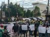 LSM KPK Nusantara Gruduk Kantor Inspektur Pertambangan, “Laporkan 5 Perusahaan Tambang Batu Bara Di Kabupaten Lahat Yang Melanggar Aturan SOP.”