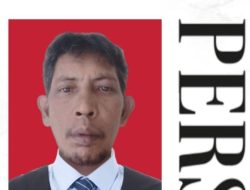 Paska May Day & Hardiknas Juga Hari Kebebasan Pers Nasional, Ajak Awasi Berbagai Aspek Langkah Maju