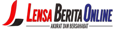 Lensa Berita Online
